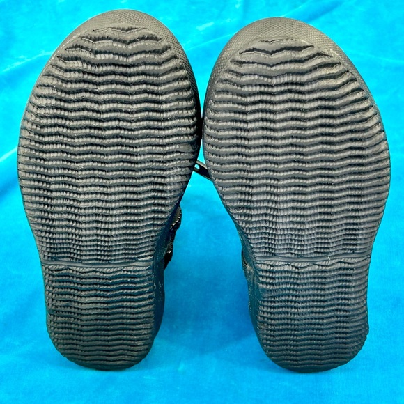 ZS Scuba Boots BT550 - Picture 4 of 7